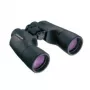 Olympus EXPS I - ďalekohľad 12 x 50 - Porro (018797)