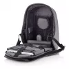 Batoh XD-Design Bobby Hero XL