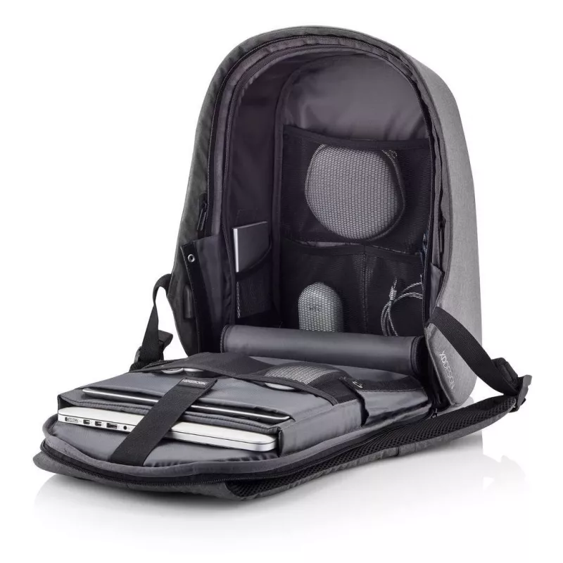 Batoh XD-Design Bobby Hero XL