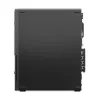 Lenovo ThinkCentre neo 50s Gen 6 Intel Core Ultra 5 225 16 GB DDR5-SDRAM 512 GB SSD SFF PC čierny