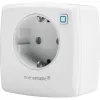 Homematic IP HMIP-PS-2 smart zásuvka 3680