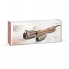 Sušič vlasov a kulma Babyliss AS952E, zlatá