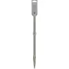 Bosch 2 608 690 167 SDS-max RTec Speed špicaté dláto, 400 mm