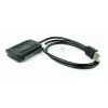 IDE / SATA na USB adaptér GEMBIRD AUSI01