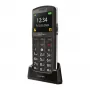 Beafon SL260LTE_EU003BS displej čierny