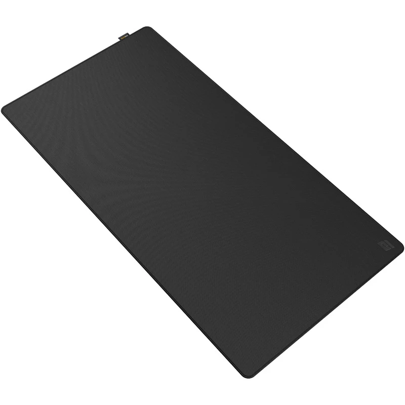 Endgame Gear MPC890 Cordura herná podložka pod myš STEALTH EDITION - čierna