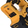 Vŕtacie kladivo DeWALT DCH273N