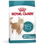 ROYAL CANIN Ageing 15+ suché krmivo pre mačky – 4 kg
