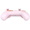 Subsonic bezdrôtový LED ovládač Sweety Pink pre Switch