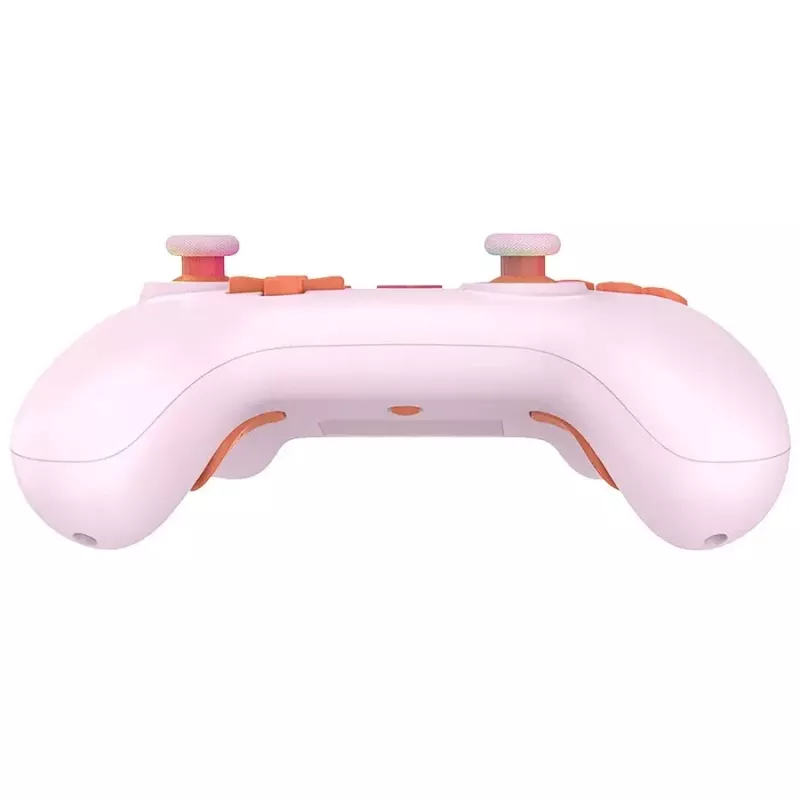 Subsonic bezdrôtový LED ovládač Sweety Pink pre Switch