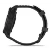 Garmin Instinct 2 2,29 cm (0,9