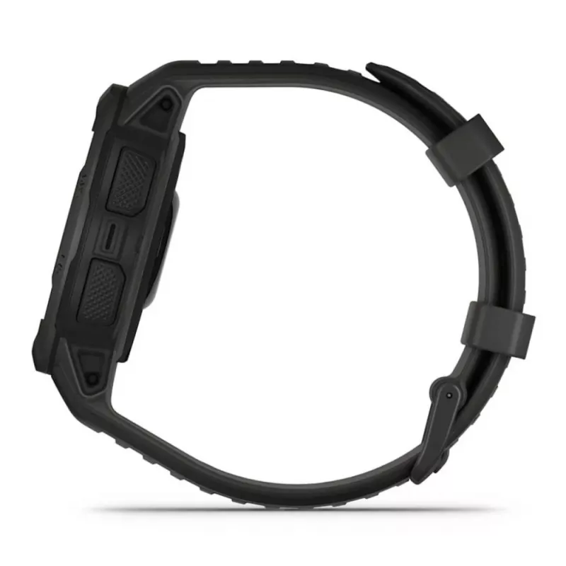 Garmin Instinct 2 2,29 cm (0,9