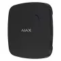 Detektor Wrl Fireprotect PLUS/Black 38106 Ajax