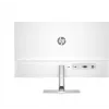 HP 23,8-palcový Series 5 FHD monitor v bielom - 524sw