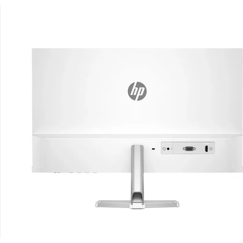 HP 23,8-palcový Series 5 FHD monitor v bielom - 524sw