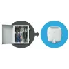 Sieťový switch Ubiquiti EP-S16
