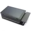 FanGuardian PowerBoard Controller 3,5-palcový dotykový displej — Singularity Computers SC-FG-PBC