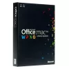 Microsoft Office 2011 Home and Business Mac licenčný kľúč