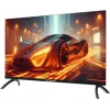 Televízor Manta 32LHN124E 32 palcov HD LCD 1366 x 768