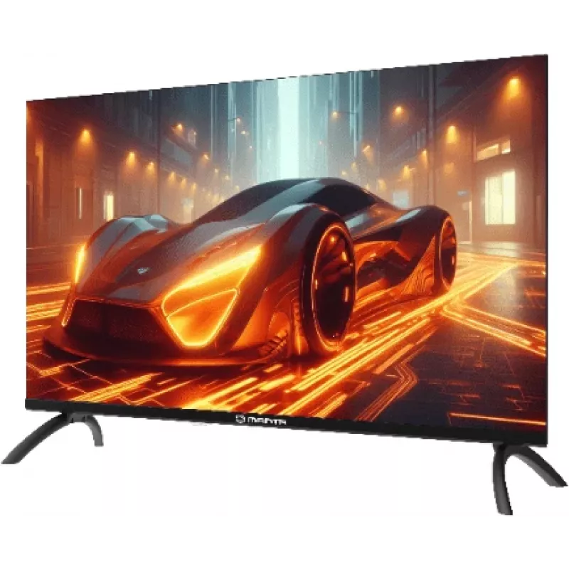 Televízor Manta 32LHN124E 32 palcov HD LCD 1366 x 768