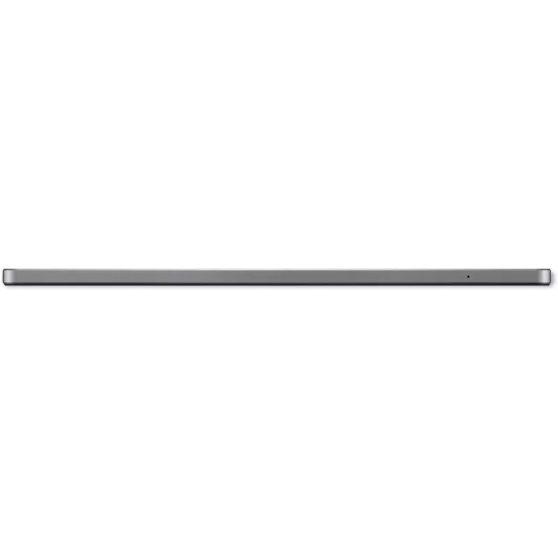 Acer ICONIA Tab P11 P11-11 - tablet - Android 14 - 256 GB UFS karta - 27,9 cm (11 palcov)