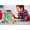 Bosch kufrík s Ixolino II skrutkovačom
