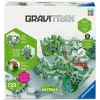 Gravitrax štartovacia sada Skytrax M