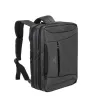 Rivacase 8290 taška na notebook 40,6 cm (16