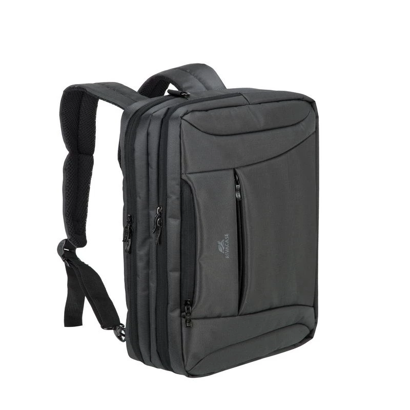 Rivacase 8290 taška na notebook 40,6 cm (16