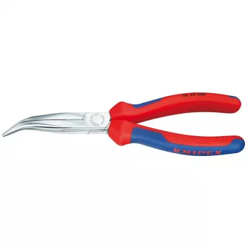 Knipex 26 25 200 diagonálne bočné štípačky