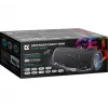 Bluetooth reproduktor ENJOY S800 20W