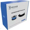 Ecovacs GOAT Trimmer Kit GKT010004, strunová kosačka Edge Kit, 2 ks