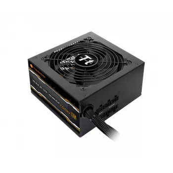 Napájací zdroj Thermaltake Smart SE2 700W