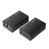 HDMI extender do 60 m 1080p/60Hz