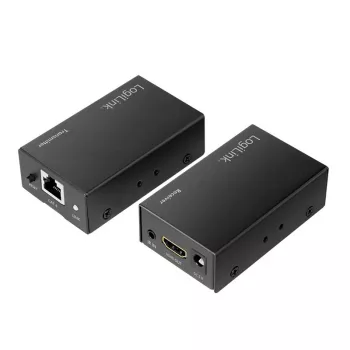 HDMI extender do 60 m 1080p/60Hz