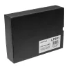 Lamptron LP801 Fan Controller s displejom