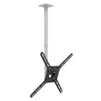 TV držiak Barkan Mounting Systems 3500 165,1 cm nosnosť 40 kg