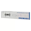 LogiLink BP0018 držiak/stojan na TV 177,8 cm (70) čierny