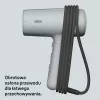Fén Braun BRHD211E 2200W s Ionic Technology