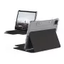 [U] by UAG 12329N314040 puzdro na tablet 27,9 cm (11) Folio čierna, Translucent