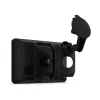 Navigácia Garmin CamperCam 795 Fixed 17,8 cm 7 palcov TFT dotyková obrazovka 32 GB
