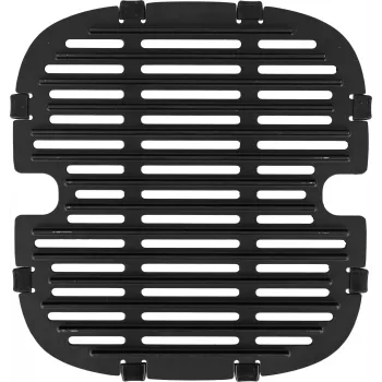 Teplovzdušná fritéza Zelmer ZAF8800, 8 l, 2000 W