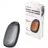 Logilink PA0264 sivá