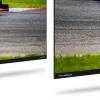 TV Thomson 43QG7C14 43 palcov 4K Ultra HD QLED 3840 x 2160