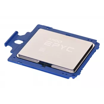 AMD EPYC 8534P procesor 2,3 GHz 128 MB L3