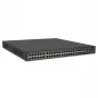 HPE OfficeConnect 1950 48G 2SFP+ 2XGT PoE+ switch [s pevným pripojením, web-managed]