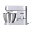 Kenwood KVC3110S kuchynský robot 1000 W 4,6 L Strieborný