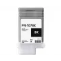 Canon atrament PFI-107 čierny (6705B001) (SPEC)
