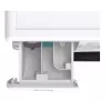 Práčka Gorenje WPNEI84SBSWIFI/PL, 8 kg, energetická trieda B
