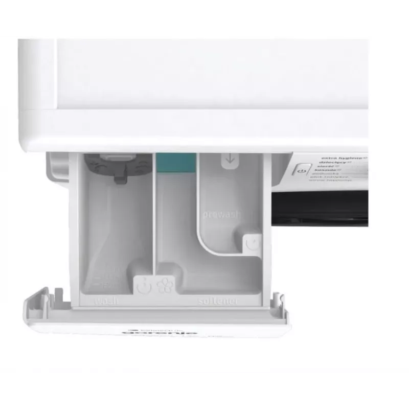Práčka Gorenje WPNEI84SBSWIFI/PL, 8 kg, energetická trieda B